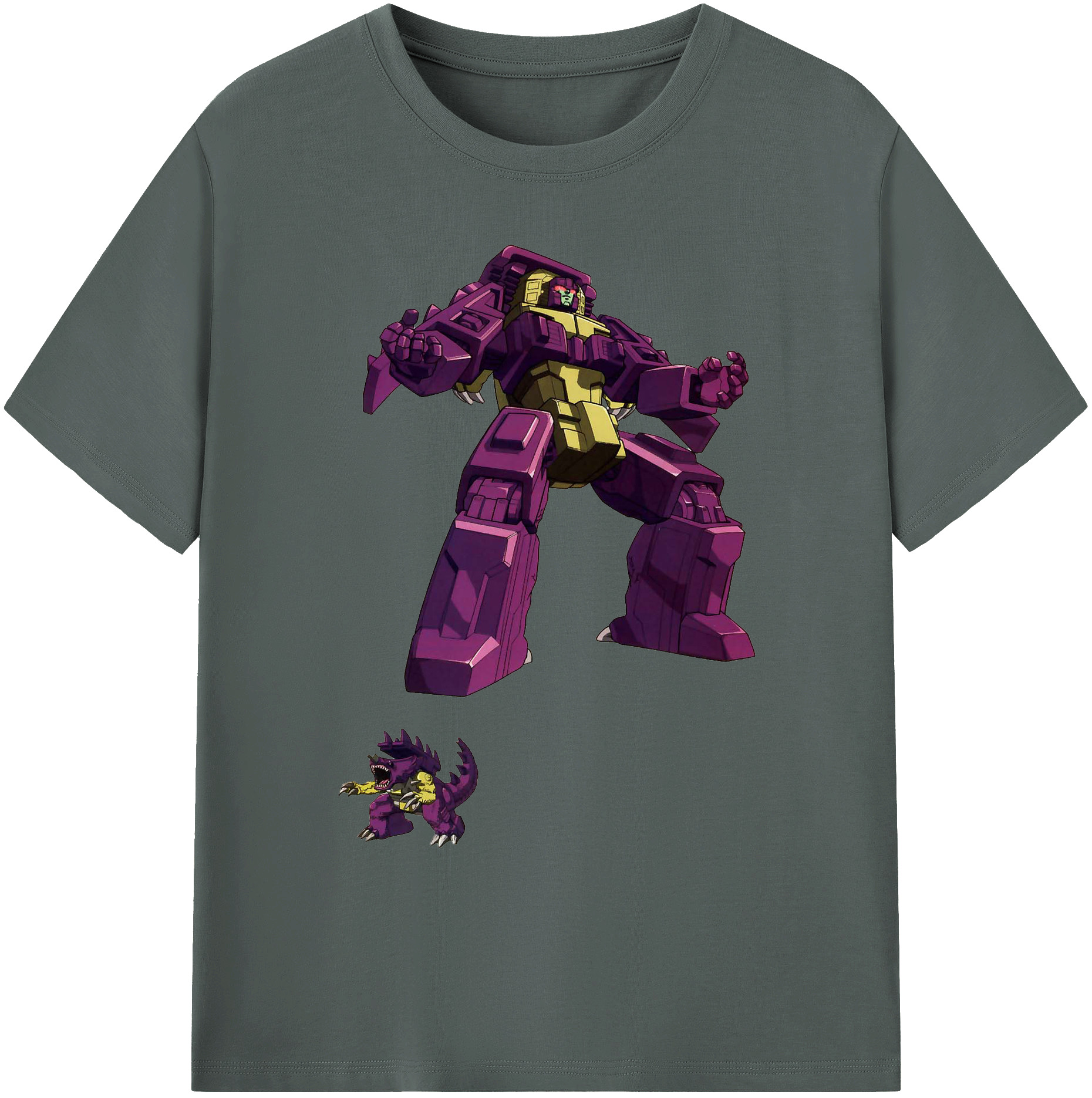 （画像用）  綿100％ メンズ半袖Tシャツ｜肌触りやわらか＆通気性